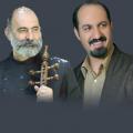 کنسرت گروه آرشاویر تهران اسفند 96