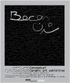 نمایشگاه شدن تهران فروردین و اردیبهشت 97