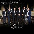 کنسرت آذربایحانی سلین تهران مرداد 97