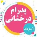 فستیوال شبهای موسیقی: کنسرت پدرام درخشانی تهران مرداد 97