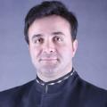 کنسرت سینا سرلک اهواز شهریور 97