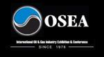 نمایشگاه بین المللی نفت و گاز OSEA سنگاپور 2018 