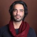 کنسرت علی قمصری (همنوازان حصار) بیجار آذر 97