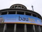 نمایشگاه بین المللی ساختمان Bautec آلمان 2019