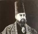 شهادت ميرزا تقي خان اميركبير به دستور ناصرالدین شاه قاجار دی 97