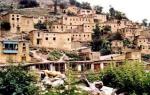 روز روستا (95)