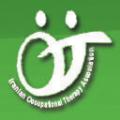 روز جهانی کاردرمانی (95)