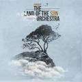 کنسرت ارکستر سرزمین خورشید تهران اسفند 97