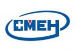 نمایشگاه تجهیزات پزشکی Cmeh شانگهای چین 2019 تیر 98