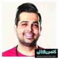 کنسرت فرزاد فرخ محمودآباد خرداد 98 