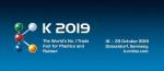  نمایشگاه پلاستیک k2019 دوسلدورف آلمان مهر و آبان 98