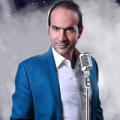 کنسرت خنده حسن ریوندی کرج مرداد 98
