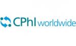 نمایشگاه بین المللی صنایع دارویی CPHI WORLD WIDE مادرید اسپانیا 2019 آبان 98