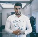 کنسرت شهاب مظفری کرج آبان 98
