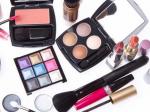 نمایشگاه محصولات آرایشی، بهداشتی، سلامت و زیبایی همدان آذر و دی 98 