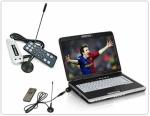 نمایشگاه دوربین های دیجیتال، تلفن همراه، تبلت و لپ تاپ خرم آباد دی 98 