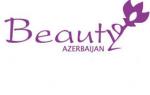 نمایشگاه زیبایی و جراحی پلاستیک باکو (Beauty Azerbaijan) 99
