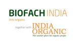 نمایشگاه مواد غذایی ارگانیک و سبز هند (Biofach) 2020  
