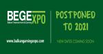 نمایشگاه تفریح وسرگرمی BEGE EXPO بلغارستان 2021