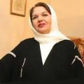 کنسرت سیمین غانم (ویژه بانوان) 8 مهر