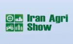 نمایشگاه بین المللی کشاورزی، ماشین آلات، نهاده ها و مکانیزاسیون و سیستم های آبیاری مشهد 1400
