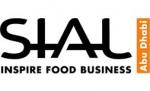 نمایشگاه مواد غذایی ابوظبی (SIAL Middle East)  2021