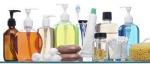 نمایشگاه تخصصی محصولات آرایشی،بهداشتی و سلامت زنجان 1400