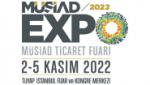 نمایشگاه تجاری و بازرگانی موسیاد 2022