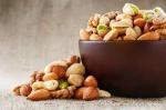 نمایشگاه تخصصی خشکبار، گیاهان دارویی و صنایع وابسته و … کرمان 1401