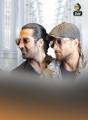 کنسرت گروه ماکان جزیره کیش خرداد 1401