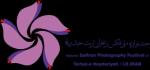نخستین جشنواره ملی عکس زعفران تربت حیدریه