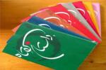 سومین جشنواره سالانه داستان کوتاه صباحی 