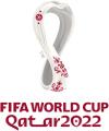 مسابقه برنده پلی‌آف اروپا - انگلیس جام جهانی فوتبال 2022 قطر 