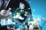 نمایشگاه صنایع هایتک دانش بنیان الکامپ و صتایع وابسته قزوین 1402