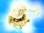 روز جهاني شير مادر (1 اوت)