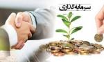 نمایشگاه تخصصی فرصت های سرمایه گذاری داخلی و خارجی یزد 1402