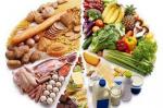 نمایشگاه بین المللی صنایع غذایی پکن  2023 