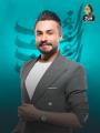 کنسرت مصطفی راغب ایلام آبان 1402