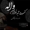 کنسرت تنبور نوازان واله تهران دی 1402 