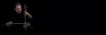 کنسرت بی گاه شد اردشیر کامکار مراغه اسفند 1402 