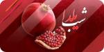 نمایشگاه و جشنواره شب یلدا کرمان 1403