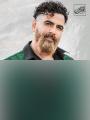کنسرت معین زندی بندرگناوه بهمن 1403