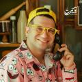 کنسرت عمو امید بیرجند خرداد 1404