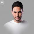 کنسرت مهدی مدرس تهران تیر 1404 