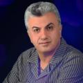 کنسرت  شهرام شایان رشت خرداد 1404