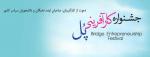 جشنواره کارآفرینی پل