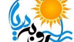 جشنواره ورزشی مهارتی 