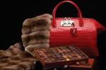 نمایشگاه تخصصی پوشاک، کیف و کفش، چرم و صنایع وابسته  اردبیل 1404
