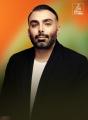 کنسرت مسعود صادقلو کرج مهر 1405