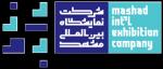 سومین نمایشگاه ازدواج مشهد